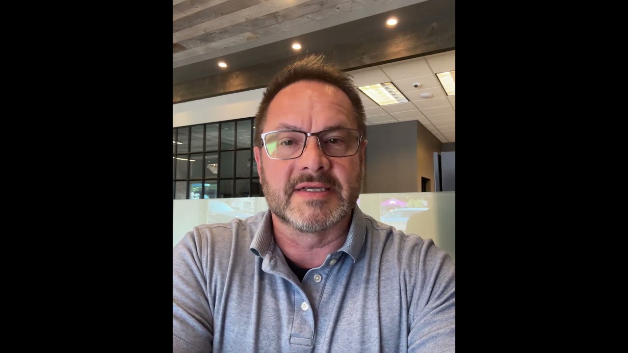 Online Home Shopping Vs Using a Realtor 