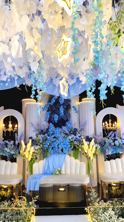 Pernikahan Harfizu & Shella | 26 Oktober 2025 | Pekerjaan Suport Culis Makeup 🫰