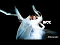 MBC MAX Ident 11 