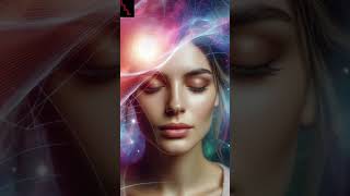 Master Your Mind: Control Your Thoughts, Control Your Life #shorts