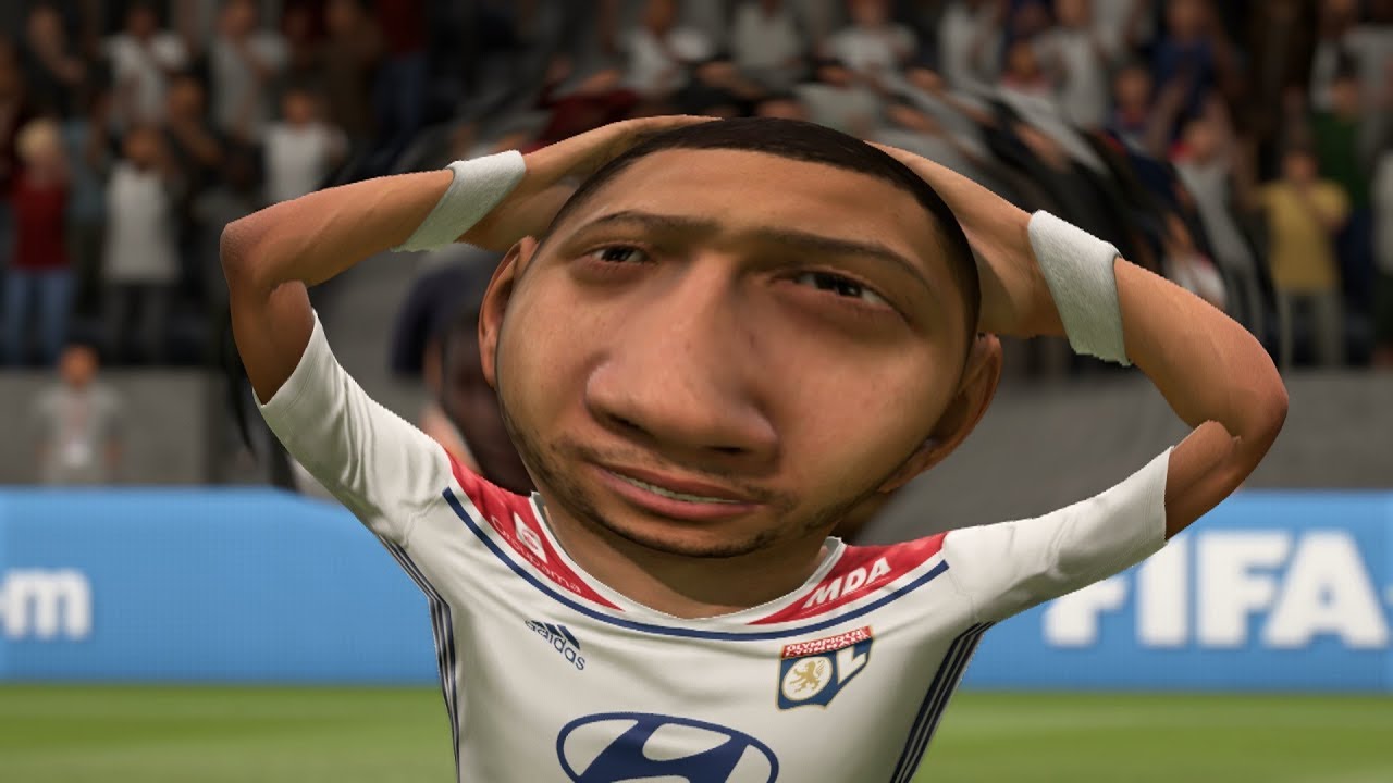 haal deze kaart niet