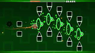 OverDynamix - 2.2 Timewarp Extreme Demon Layout