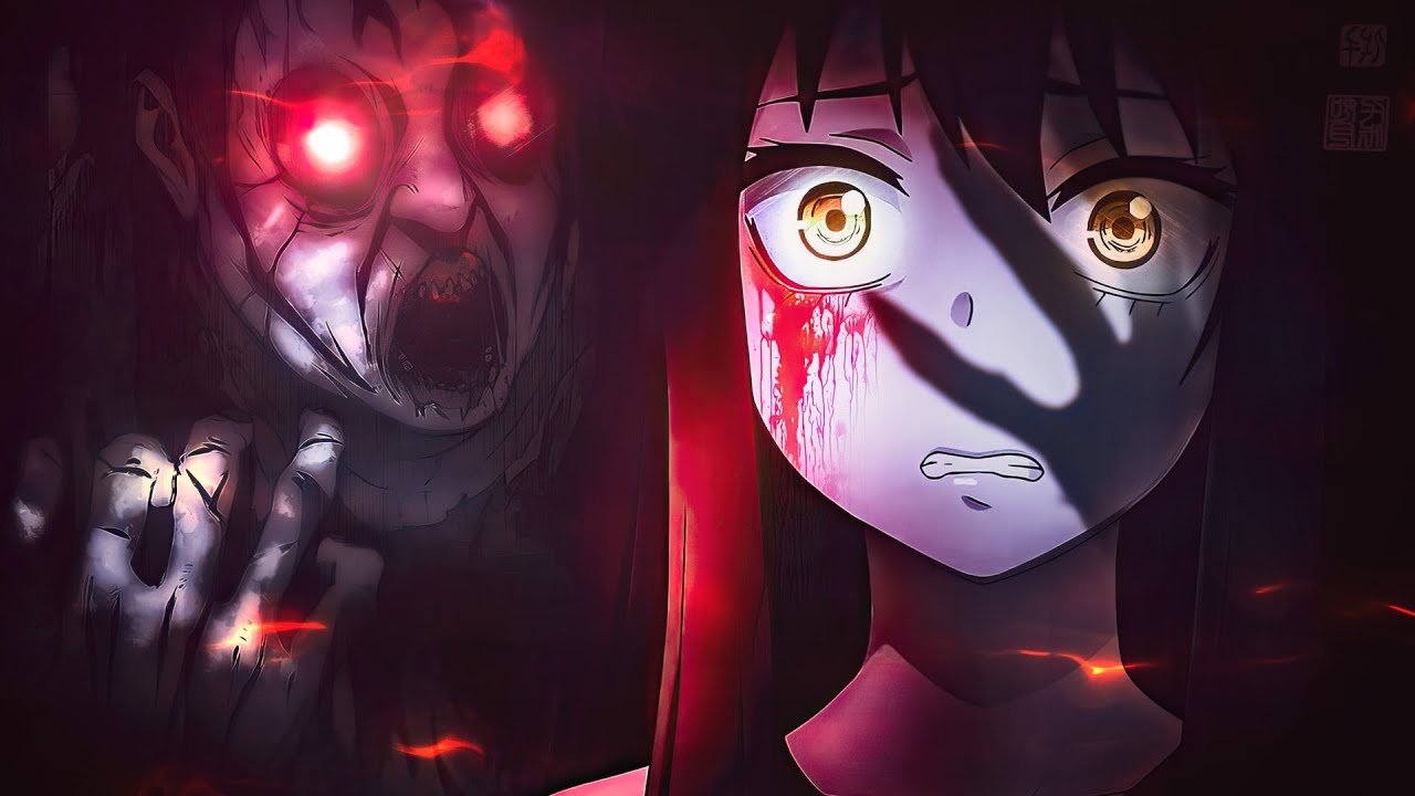 ДЕВОЧКА ВИДИТ ЭТО ЗА 17 МИНУТ