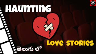 Top Hard Hitting Movie Climaxes Memorable Endings That Shocked Audiences Naview