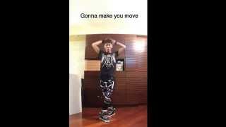 Download Lagu iPad 工具作MV。 Revolution by Edward MP3