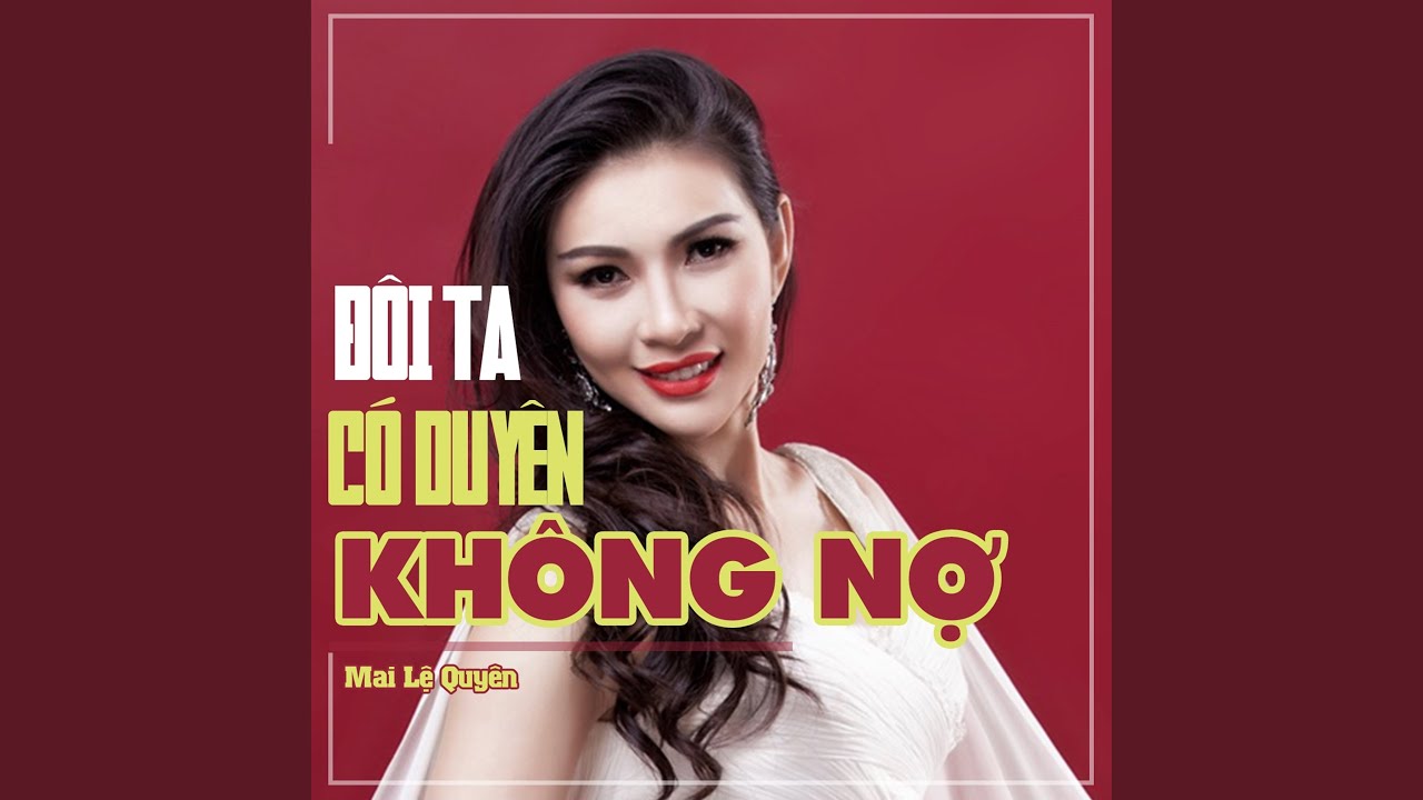 Παρακολούθηση Tình Ấm Chiều Quê (feat. Đoàn Minh) στο YouTube