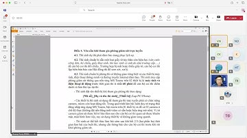 TẬP HUẤN, PHỔ BIẾN QUY CHẾ VÒNG LOẠI BẢNG R2 | CUỘC THI SÁNG TẠO ROBOTICS LẦN THỨ V, NĂM 2025