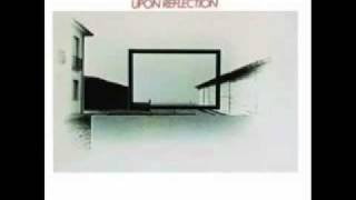 John Surman Edges Of Illusion