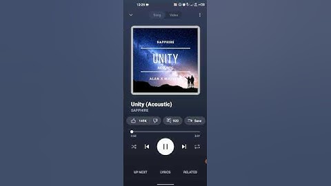 Alan Walker Unity #lyrics #rap #alanwalker #unity #shorts