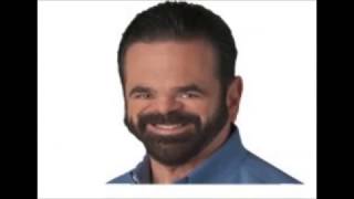 Google Ad TREBLE BOOSTED