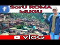 SorU Roma Village MUGU
