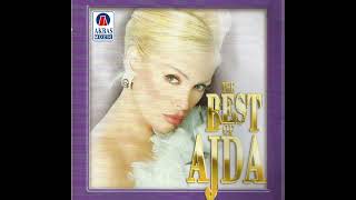 Ajda Pekkan - Dile Kolay (Filtered Instrumental)