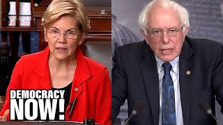 Naomi Klein By Not Holding Climate Debate, Dnc Fails To Grasp Intersectional Nature Of The Crisis