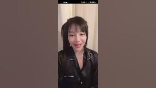 Bigo Natty #bigo #beautiful #live 