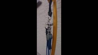 BigShot with low cost DIY launcher