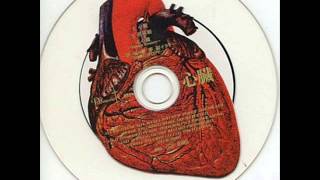ドメスティック・チャイルド/心臓 Domestic†Child – 心臓 – CD (EP), 2000 [r11718710] | Discogs