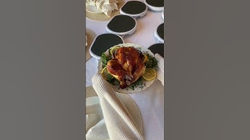 Amazon Find: Patented Lazy Susan That Fits Any Table! | Perfect Gift Idea 🎁