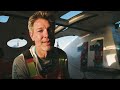 Leg 6, Day 4: Leading by an inch