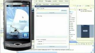 (3부) 첫 번째 바다 앱 만드는 법 (한국어) screenshot 4