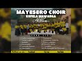Khama Lathu Accapella Mayesero Choir