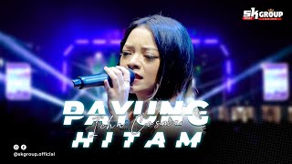 SK Group | ICHA COSMA - PAYUNG HITAM