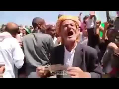 يا احمد علي