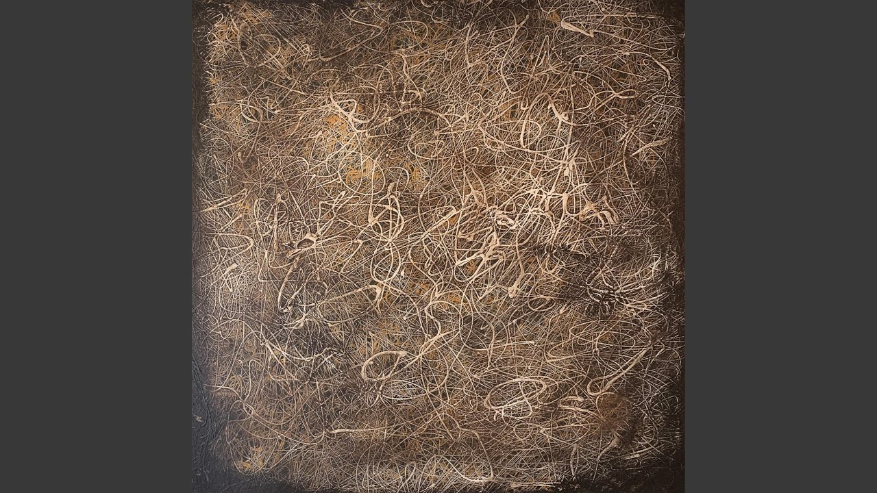 Inner Life of Whales