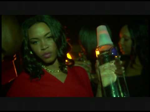 MOB BOSS - "SUMTHIN SUMTHIN" MUSIC VIDEO