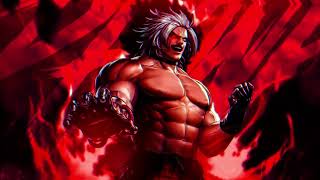 Vem Rebolando Best Of Brazilian Phonk For Gym - Mc Rd Prod. Dj Juninho Mpc Audio Oficial