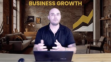 Want to Grow Your Business SO Fast it Feels ILLEGAL?