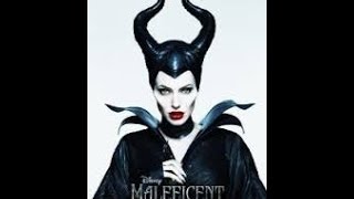 Maleficent Free Fall 1-7 Chapter 1 screenshot 5