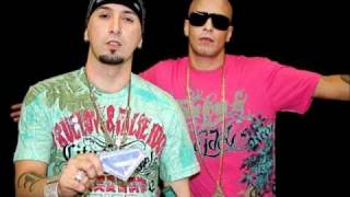 Alexis Y Fido - Gata Michu Michu (REMIX)