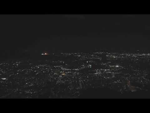 皿倉山ケーブルカー ライブ配信 のライブ映像