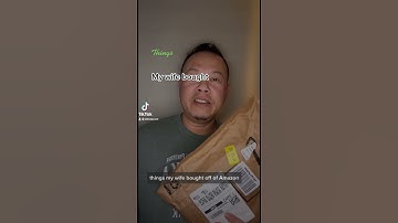 RK908 USB Wireless Bluetooth Keyboard - Shorts