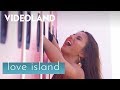 De leukste en ongemakkelijkste spelmomenten van Love Island!