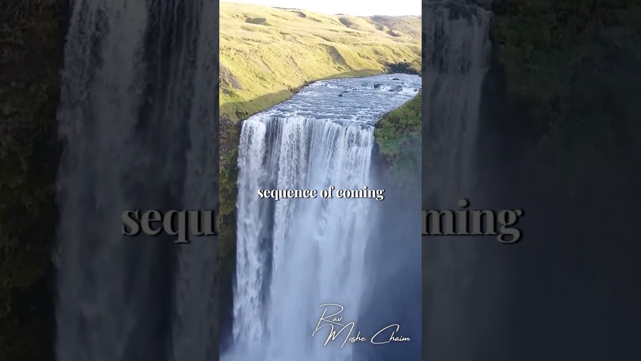 Tehillim and the Power of King David 