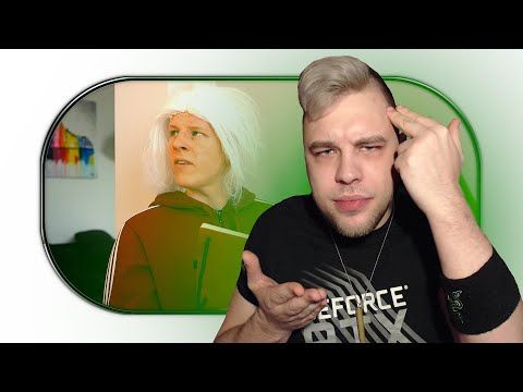 Wenn jemand Alkoholfreies Bier trinkt. Reaktion | Varion