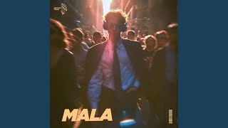 mala (sped up) - Softkarma