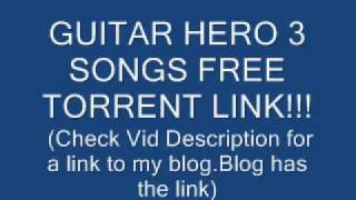 бильярд 2011 скачать торрент