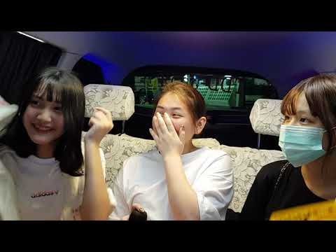 學貓叫 2007069