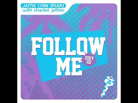 Jamie Lynn Spears