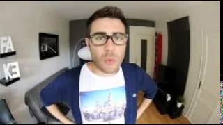 Cyprien - Tout Ce Qui Me Soûle Chez Cortex Bonus Dvd 1