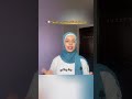 ازاي نذاكر براحه نفسيه🤔‼️
