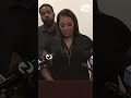 Fairfield teen speaks as new video shows violent arrest, family plans lawsuit