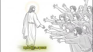 God’s Warning: 7 Types of People You Should Never Help | Powerful Christian Motivation