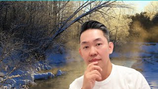 Achan chơi Bạn hết mình, bạn chơi lại Achan hết hồn như cafe “ức” chồn