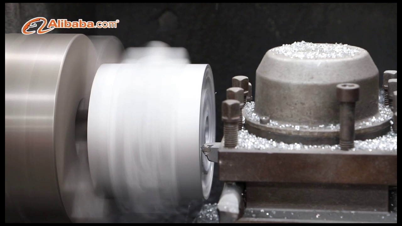 S Series 2inch Stainless Steel Pump