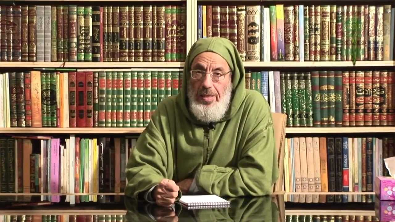 إعـانة الـسالك إلـى ألـفية ابن مالـك (الدرس 7 النحو)