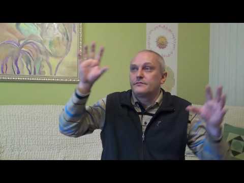 Что есть Истина? саморазвитие личности. медитация.