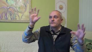 Что есть Истина? саморазвитие личности. медитация.